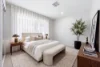 26/9 Braybrooke Street, Bruce, ACT 2617-Image