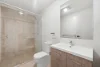 26/9 Braybrooke Street, Bruce, ACT 2617-Image