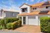 26/9 Rata Place, Nerang, Qld 4211