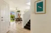 26/9 Rata Place, Nerang, Qld 4211-Image