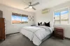 26/9 Rata Place, Nerang, Qld 4211-Image