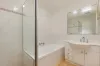 26/9 Rata Place, Nerang, Qld 4211-Image