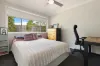 26/9 Rata Place, Nerang, Qld 4211-Image