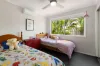 26/9 Rata Place, Nerang, Qld 4211-Image