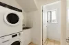 26/9 Rata Place, Nerang, Qld 4211-Image