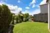 26/9 Rata Place, Nerang, Qld 4211-Image