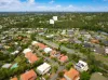 26/9 Rata Place, Nerang, Qld 4211-Image