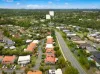 26/9 Rata Place, Nerang, Qld 4211-Image