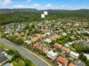 26/9 Rata Place, Nerang, Qld 4211-Image
