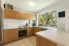 26/9 Rata Place, Nerang, Qld 4211-Image