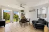 26/9 Rata Place, Nerang, Qld 4211-Image