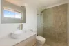 26/9 Rata Place, Nerang, Qld 4211-Image