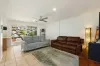 26/9 Rata Place, Nerang, Qld 4211-Image