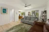 26/9 Rata Place, Nerang, Qld 4211-Image