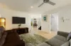 26/9 Rata Place, Nerang, Qld 4211-Image