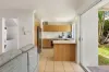 26/9 Rata Place, Nerang, Qld 4211-Image