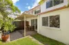 26/9 Rata Place, Nerang, Qld 4211-Image
