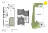 26/9 Rata Place, Nerang, Qld 4211-Floorplan