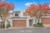 26/92-100 Barina Downs Road, Norwest, NSW 2153
