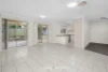 26/92-100 Barina Downs Road, Norwest, NSW 2153-Image