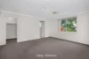 26/92-100 Barina Downs Road, Norwest, NSW 2153-Image