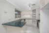 26/92-100 Barina Downs Road, Norwest, NSW 2153-Image