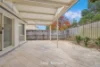 26/92-100 Barina Downs Road, Norwest, NSW 2153-Image