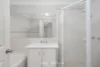 26/92-100 Barina Downs Road, Norwest, NSW 2153-Image