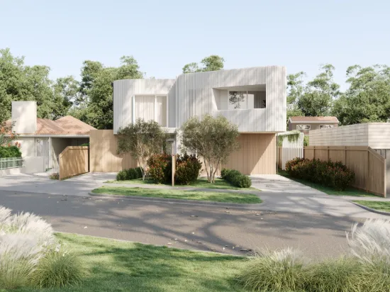 26 Abbin Avenue, Bentleigh East, Vic 3165