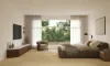26 Abbin Avenue, Bentleigh East, Vic 3165-Image
