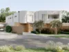 26 Abbin Avenue, Bentleigh East, Vic 3165-Image