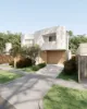 26 Abbin Avenue, Bentleigh East, Vic 3165-Image