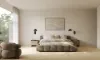 26 Abbin Avenue, Bentleigh East, Vic 3165-Image