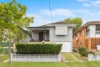 26 Alva Terrace, Gordon Park, Qld 4031