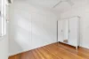 26 Alva Terrace, Gordon Park, Qld 4031-Image