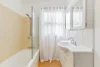 26 Alva Terrace, Gordon Park, Qld 4031-Image