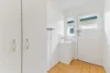 26 Alva Terrace, Gordon Park, Qld 4031-Image