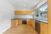 26 Alva Terrace, Gordon Park, Qld 4031-Image
