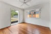 26 Alva Terrace, Gordon Park, Qld 4031-Image