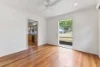 26 Alva Terrace, Gordon Park, Qld 4031-Image