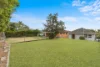 26 Alva Terrace, Gordon Park, Qld 4031-Image