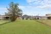 26 Alva Terrace, Gordon Park, Qld 4031-Image