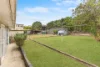 26 Alva Terrace, Gordon Park, Qld 4031-Image