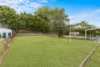 26 Alva Terrace, Gordon Park, Qld 4031-Image