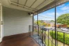 26 Alva Terrace, Gordon Park, Qld 4031-Image
