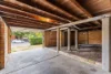 26 Alva Terrace, Gordon Park, Qld 4031-Image