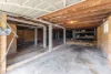 26 Alva Terrace, Gordon Park, Qld 4031-Image