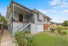 26 Alva Terrace, Gordon Park, Qld 4031-Image