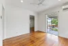 26 Alva Terrace, Gordon Park, Qld 4031-Image