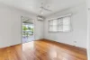 26 Alva Terrace, Gordon Park, Qld 4031-Image